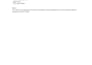 do engaging and SEO friendly content writing