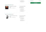 build a modern responsive react website with custom UI UX