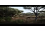 build 3d game environment level design metaverse environment in unity or unreal