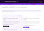 localise and translate your website into spanish professionally