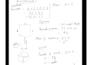 teach you mathematics as per your syllabus