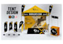 design canopy tents, flags, roll up banner and tablecloth