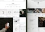 create stunning webflow cms or webflow cms integration or webflow automation