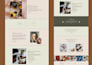 create stunning webflow cms or webflow cms integration or webflow automation