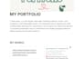 be your social media editor for youtube shorts and reels editing