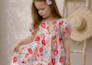 create kid seamless pattern for textile, clothing