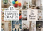 do organic pinterest management and marketing