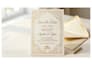design professional greeting cards and invitation cards within 24 hours
