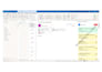 develop outlook addin plugin
