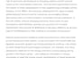 turn complex concepts into clear, compelling, human writing