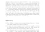 edit and improve your mathematical paper or latex document