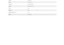 write SEO youtube scripts to grow your channel