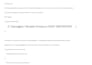 provide e commerce customer support, live chat and email support
