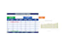 clean, fix and automate your messy excel data professionally