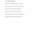 fix PHP bugs, fix laravel errors and develop web applications fast