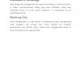 convert handwritten notes to word and PDF professionally
