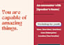 design a custom flyer for you