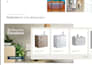 create your profesional ecommerce