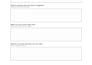 design printable worksheet and workbooks in canva