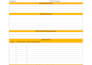 create professional business templates, forms, and documents