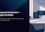 build ai automation tools and workflows in python