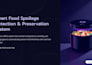 create professional powerpoint presentations PPT