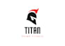 design a bold gym logo for fitness brands
