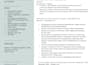 be your expert QA engineer for professional manual software testing