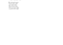 do amazon PPC campaign setup and keyword targeting