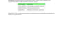 write botany research articles assignments and  ppts