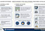 build a custom restaurant operations and pos solution desktop application