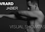 be your professional male model for videos and photos
