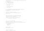 build ai ml models ,predictive analytics, python,  automation