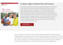 do niche guest posting with high da backlinks