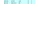 do database design, sql queries and data administration