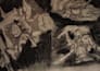 draw emotional anime art