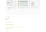 do copy paste, data entry and excel tasks quickly and accurately