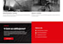 build you an affordable custom website fast