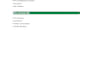 type complex math equations, handwritten notes, pdf to word with perfect format