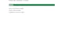 type complex math equations, handwritten notes, pdf to word with perfect format
