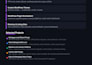 build a wordpress directory or listing website