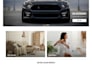design , redesign and fix shopify stores  for best results