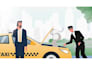 create 2d animation 2d explainer video sales video saas motion graphics