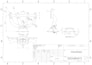design 3d cad models for manufacturing, cnc and 3d printing