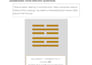 give you an I ching relationship compatibility reading