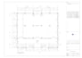 convert pdf drawings into autocad dwg file