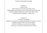write SEO product descriptions that increase your sales