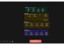 fix n8n workflow errors and build ai automation
