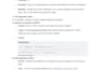 perform QA testing and provide detailed bug report