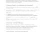 perform professional API testing